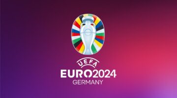 ما هو تردد قنوات bein sports hd max الناقلة ليورو 2024 عبر النايل سات؟