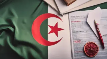 هل ظهرت نتائج البكالوريا في الجزائر 2024؟.. "وزارة التربية الوطنية" توضح خطوات الاستعلام عن نتيجة الطلاب