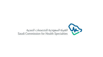 هيئة التخصصات الصحية تحدد رابط الاستعلام عن نتائج البورد السعودي
