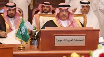 "10 اجازات ودراسة بعد عيد الأضحى" التعليم تعلن التقويم الدراسي الجديد 1446 ومفاجآت مدويّة للطلاب