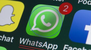 أخيراً واتساب يفعلها ويطرح الميزة التي انتظرها الملايين ويحل مشكلة عانى منها المستخدمين طويلاً
