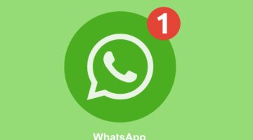 منعاً لاختراقه.. الآن قم بتأمين حساب واتساب الخاص بك وبطريقة سهلة وخطوات بسيطة