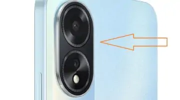 مواصفات هاتف Oppo A18 أحد أفضل هواتف أوبو المميزة لمحدودي الدخل
