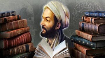 عثمان الخميس يضرب بِعلم الكيمياء عرض الحائط: "جابر بن حيان شخصية وهمية"!