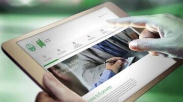 بالخطوات.. كيفية تعديل المؤهل الدراسي عبر منصة أبشر وشروط التعديل