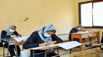 " عاجل " رابط نتيجة الدبلومات الفنية من خلال الموقع الرسمي لبوابة التعليم الفني 