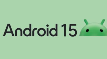 Android 15.. هواتف سامسونج المؤهلة لتحديثات جوجل الضخمة