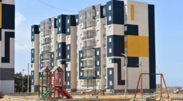 التسجيل في سكنات عدل 3 بالجزائر .. كل ماتريد معرفته اليكم التفاصيل