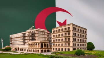 رابط مباشر.. خطوات التسجيل في عدل 3 بالحاسوب عبر aadl3inscription2024 dz