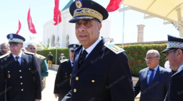 هل الزيادة في أجور موظفي الأمن الوطني تأتي في إطار مساعي تحسين أوضاع عناصر الأمن الوطني؟