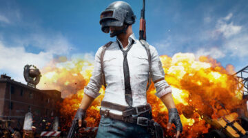استعد للمنافسة.. اللعبة الشهيرة PUBG Mobile في بطولة كأس العالم للرياضات الالكترونية