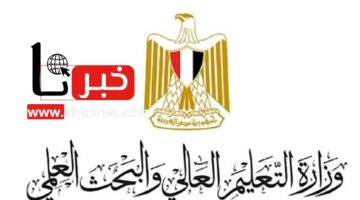 الآان رسميا: لينك نتيجة الدبلومات الفنية 2024 برقم الجلوس عبر بوابة التعليم الفني fany.emis