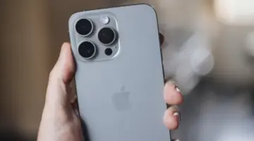 ما شروط شراء هاتف iPhone 15 Pro Max بالتقسيط جرير بالمواصفات الخرافية؟