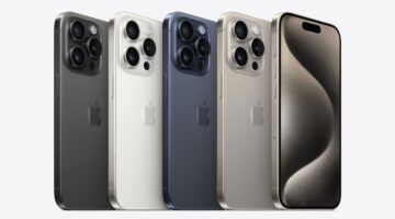 اكتشف سعر ايفون 16 قبل طرحه في الأسواق.. هل هو الأغلى في تاريخ Apple؟