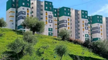 "هٌنا‘‘ ادخل تسجيل عدل 3 aadl inscription algerie قبل الإغلاق سارع وسجل
