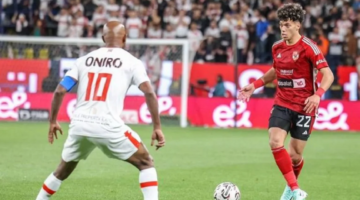 تركي آل شيخ يُعلن استضافة نهائي كأس السوبر في موسم الرياض 2024