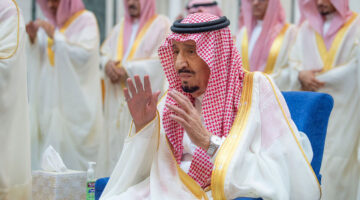 إعفاء القروض من الديوان الملكي للمتعثرين واسقاط باقي القروض نهائياً.. طرق التواصل 1446