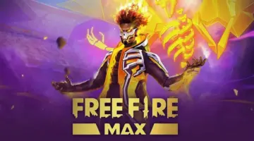 "التحديث الأخير" اشحن اكواد فري فاير ماكس 2024 free fire max لشهر يوليو 11 كود ببلاش