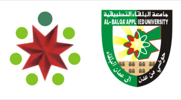 "إليك رابط الاستعلام" .. إليك اسماء أوائل الناجحين في نتائج الشامل في جامعة البلقاء التطبيقية 2024 الدورة التربيعية
