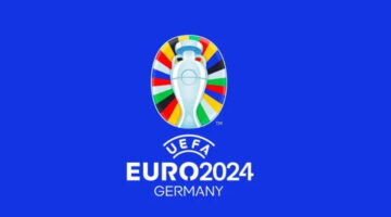 ما هي أهم القنوات الناقلة لمباريات يورو 2024 وما هي تردداتها؟