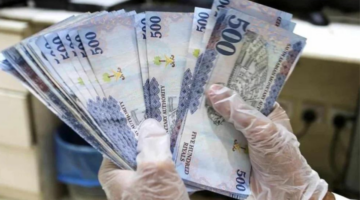 بخطوات بسيطة.. كيفية تقديم طلب للحصول على تمويل الأسرة من بنك التنمية الاجتماعية