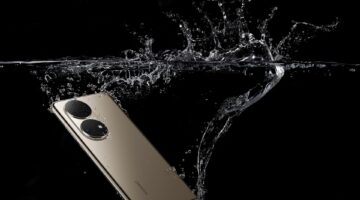 بديل iPhone.. مستقبل واعد للهواتف الذكية التي تتحدى الآيفون