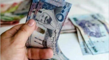 امر ملكي بزيادة رواتب المتقاعدين اعتبارًا من يوليو 2024 حقيقة أم شائعة
