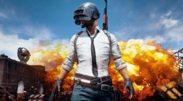 "برابط مباشر لتحميل ألعاب Royal Battel".. خطوات تنزيل لعبة ببجي PUBG Mobile 3.3 على الهواتف الآيفون والآندرويد
