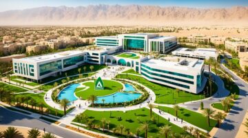 ما شروط التحويل من وإلي جامعة الباحة وخطوات التقديم؟