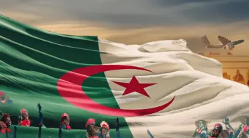 موعد رابط استخراج نتائج المراسلة في الجزائر 2024 onefd edu dz عبر موقع الديوان الوطني