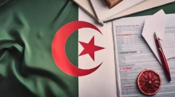 "ظهرت الآن"الرابط الرسمي لنتائج البكالوريا في الجزائر 2024 bem.onec.dz  