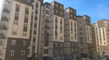 رابط التسجيل فى سكنات عدل 3 بالجزائر لجميع الولايات الجزائرية وشروط الاستحقاق