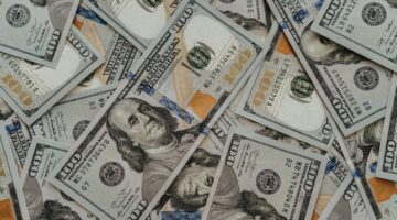 سعر الدولار اليوم مقابل الجنيه الخميس 11 يوليو 2024 في البنوك المصرية