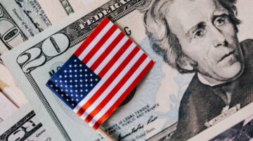 سعر الدولار اليوم في العراق الثلاثاء 9 يوليو 2024 في بداية التعاملات