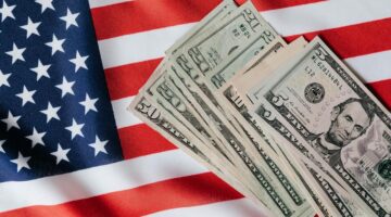 سعر الدولار في العراق الإثنين 1 يوليو 2024 قبل بداية التعاملات الصباحية