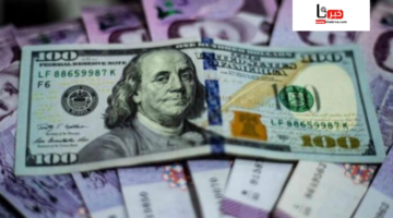 سعر الدولار في سوريا اليوم الجمعة مقابل الليرة السورية.. اعرف الآن