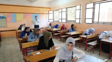 رسميا عبر اليوم السابع برقم الجلوس.. رابط نتيجة الدبلومات الفنية تجاري وزراعي وصناعي 2024