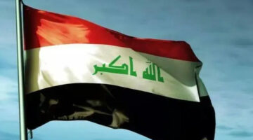 "مجلس الوزراء العراقي" يعلن منح اليوم الخميس عطلة بسبب ارتفاع درجات الحرارة