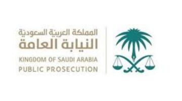 النيابة العامة توضح مدة عقوبة تزوير سجل الكتروني من غرامة إلى سجن