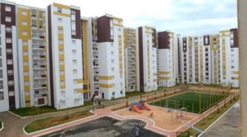 كيف يتم الدفع في سكنات عدل؟.. وما هي شروط التقديم؟