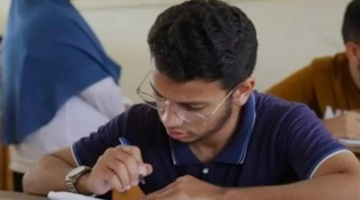 لينك رسمي وشغال.. خطوات الاستعلام عن نتائج البكالوريا 2024 في الجزائر