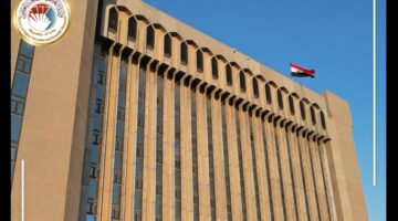 معدلات القبول في الجامعات العراقية للفرع العلمي والأدبي 2024