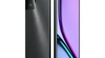 مواصفات realme c67.. تعرف على مميزات وعيوب هاتف ريلمي الاقتصادي