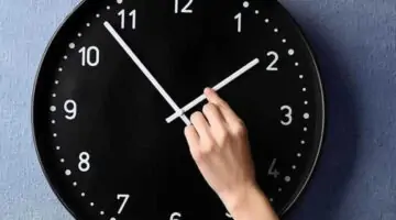 "مجلس الوزارء المصري" يوضح موعد تأخير الساعة 60 دقيقة لعام 2024