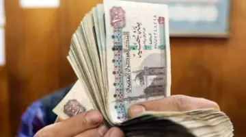 تقديرا لجهودهم.. موعد صرف مكافأة الامتحانات للمعلمين 2024 خلال الشهر الحالي