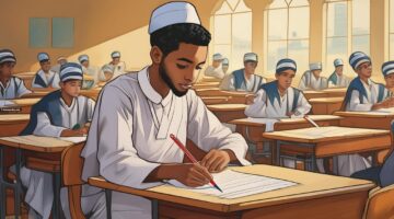 moe-ye.net.. استخراج نتائج الصف التاسع اليمن 2024 عبر موقع وزارة التربية