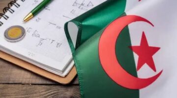 بشكل رسمي الاستعلام عن موعد نتائج المراسلة 2024 عبر الرابط الرسمي للديوان الوطني