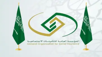"قرارات مجلس الوزراء" حول نظام التامينات الجديد التقاعد المبكر 1446 وتغيير سن التقاعد