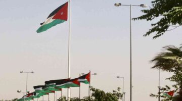 إصدار المعدل الجديد لنظام الخدمة المدنية ونظام الموارد البشرية في الجريدة الرسمية