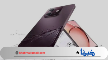 كاميرا 50 م.ب وبطارية تدوم طويلا تعرف على سعر ومواصفات هاتف Oppo A3 في الفئة الاقتصادية